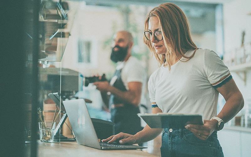 Educação financeira para empresas: por onde começar e como fortalecer a gestão financeira